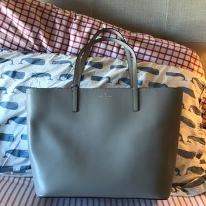 Brand New Kate Spade Purse